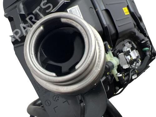 Benzintank VW TIGUAN (CT1) 2.0 TSI 4motion | BP36692702C62  - Image 6
