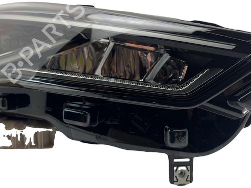 Right headlight SEAT TARRACO (KN2) 2.0 TFSI 4Drive | BP34731118C29  - Image 9