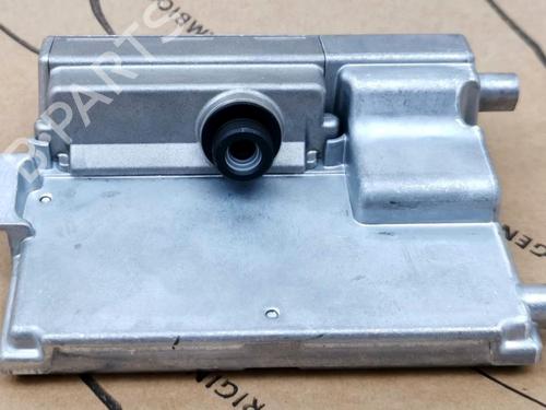 Used Camera Camera VW ID.3 (E11, E12) 1st (95 hp) 35760298 35760298