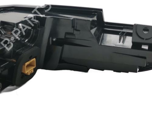 Left taillight VW ID. Buzz Bus (EBB, EBJ) Electric 4motion (EBB) | BP34729617C34 - Image 6