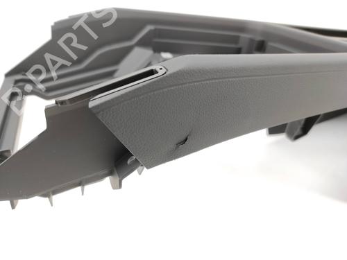 Middle console VW PASSAT B8 (3G2, CB2) 2.0 TDI | BP34727828I22 - Image 5