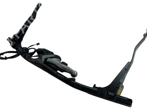 Trækkugle/Mekanisme VW TAYRON (R41) 2.0 TDI | BP37755903C141 - Image 9