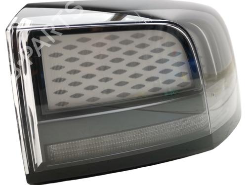 Right taillight VW ID.7 (ED2) PRO S | BP35975495C35 - Image 2