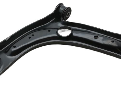 Right front suspension arm SEAT ATECA (KH7, KHP) 2.0 TDI | BP34732692M13 - Image 5