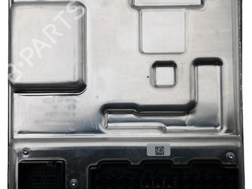 Electronic module CUPRA TAVASCAN (KR1) VZ 4Drive | BP38189651M83 - Image 4