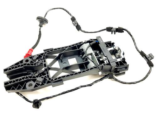 Support VW ARTEON (3H7, 3H8) 1.5 TSi | BP34728993C155 - Image 2