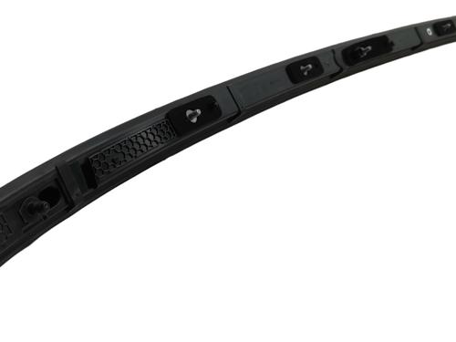 Bremselys VW ID.7 (ED2) PRO S | BP34725322L11 - Image 6