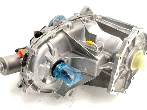 Transfer box VW AMAROK (2HA, 2HB, S1B, S6B, S7A, S7B, AGD) 3.0 TDI 4motion | BP34728290M36  - Image 10