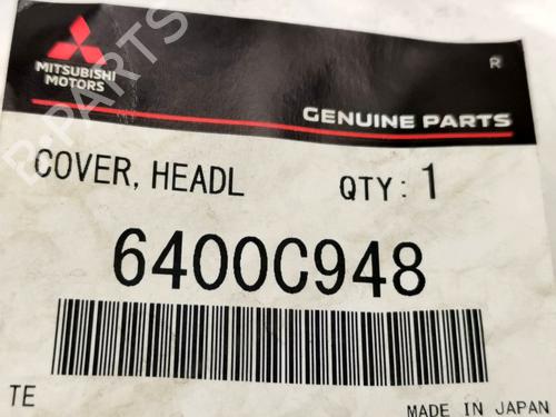 Other MITSUBISHI ASX Van (GA_W_) 1.8 DI-D 4WD | BP34726767O1 - Image 8