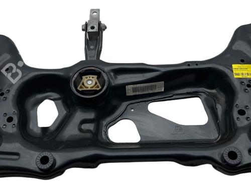 Subframe CUPRA FORMENTOR (KM7, KMP) 2.0 TSI 4Drive | BP36550978M9 - Image 2