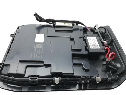 Innerbelysning CUPRA TERRAMAR (KP1) 1.5 e-HYBRID VZ | BP34732676I8 - Image 7