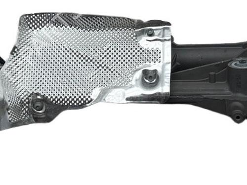 Steering rack CUPRA LEON (KL1, KU1, KUG) 1.5 TSI | BP37755955M22 - Image 5