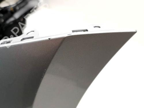 Front bumper VW PASSAT B8 (3G2, CB2) 2.0 TDI | BP35758360C7 - Image 14