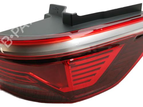 Right taillight VW MULTIVAN T7 (STM, STN) 1.5 eHybrid 4motion | BP34731168C35 - Image 8
