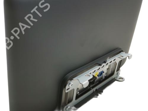 Display VW TAYRON (R41) 2.0 TSI 4motion | BP34731689C48 - Image 11