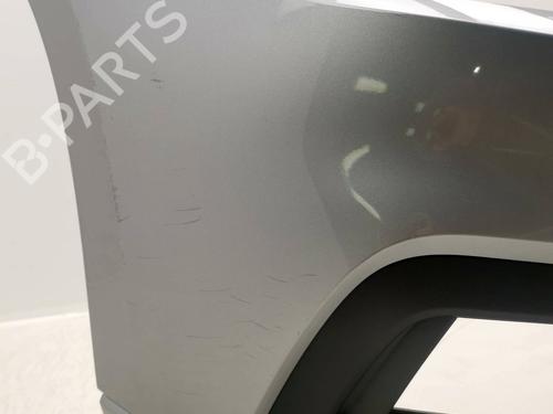 Front bumper VW PASSAT B8 (3G2, CB2) 2.0 TDI | BP35759242C7 - Image 10