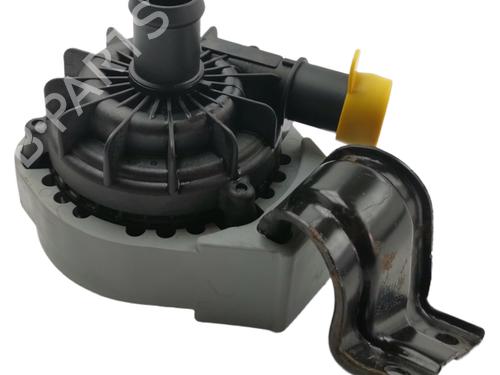 Andere für Andere VW ID.3 (E11, E12) Pro (145 hp) 36661455 36661455