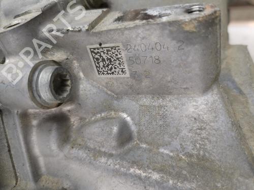 Engine CUPRA BORN (K11) 45 | BP34729666M1 - Image 11