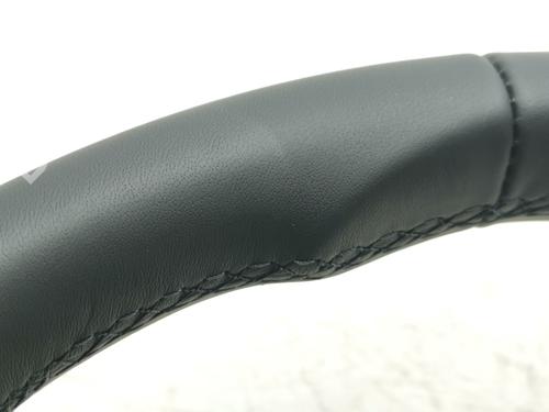 Steering wheel VW TAYRON (R41) 2.0 TDI | BP37600915C49 - Image 11