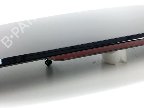 Spoiler bagklap VW ARTEON (3H7, 3H8) 1.5 TSi | BP34728039C96 - Image 13