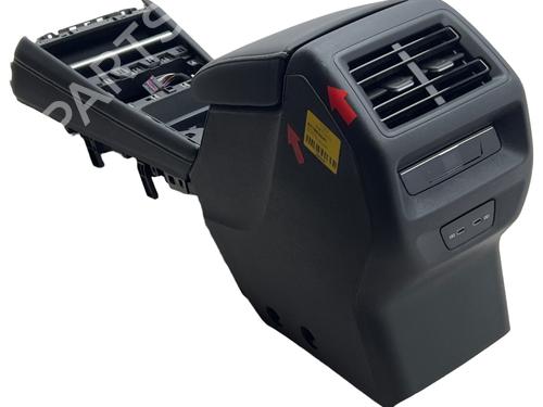 Middle console VW TAYRON (R41) 2.0 TSI 4motion | BP37600933I22 - Image 3