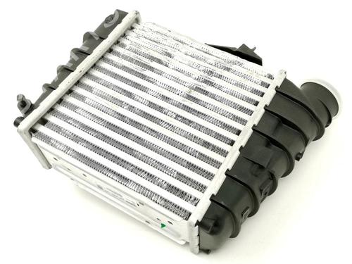 Intercooler VW POLO (6N2) 1.9 D | BP34728780M30  - Image 19