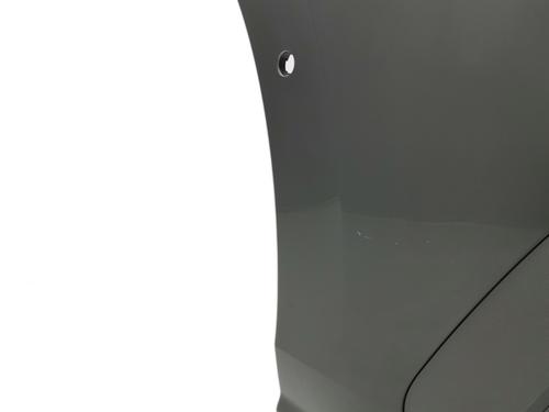 Front bumper VW GOLF Hatchback Van (1K1) TDI | BP35761310C7  - Image 6
