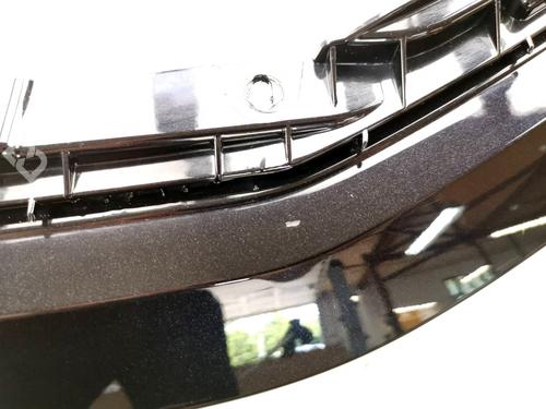 Front bumper VW PASSAT B8 (3G2, CB2) 2.0 TDI | BP35758556C7  - Image 9
