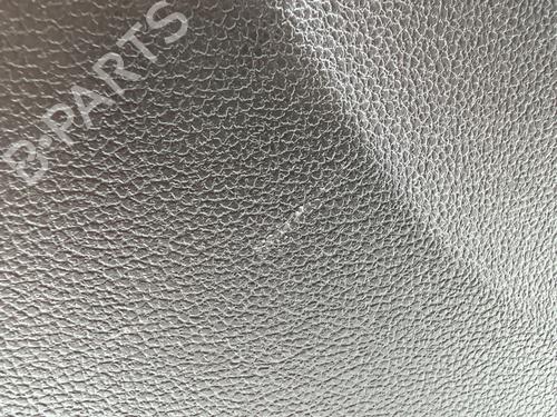 Midtkonsoll VW TAYRON (R41) 2.0 TSI 4motion | BP37600889I22 - Image 11