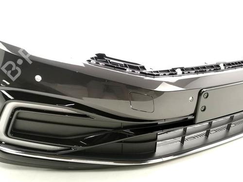 Front bumper VW PASSAT B8 (3G2, CB2) 2.0 TDI | BP35759160C7 - Image 11