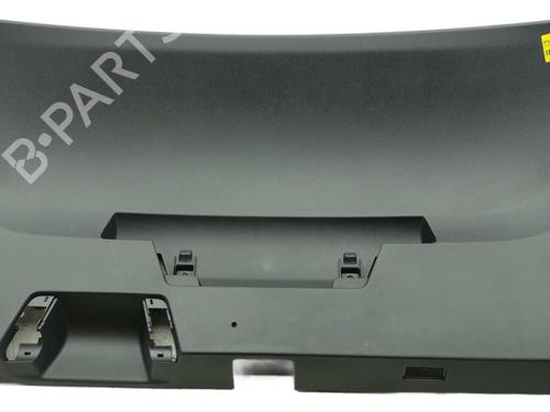 boot-lining-vw-tayron-r41-2024-35763346 main image