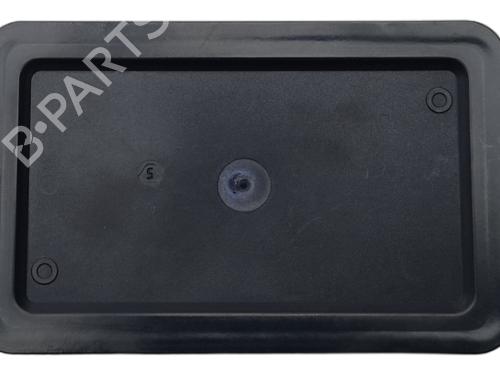 Other VW TAYRON (R41) 2.0 TSI 4motion | BP35942133O1 - Image 3