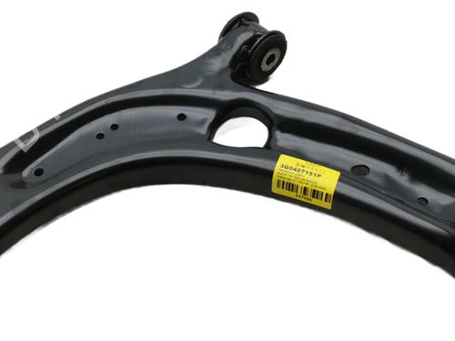 Left front suspension arm SEAT ATECA (KH7, KHP) 2.0 TDI | BP34732696M12 - Image 2