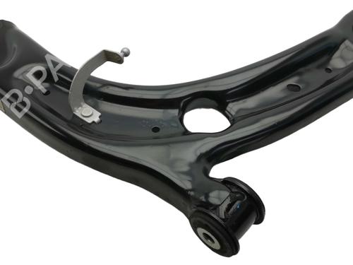 Right front suspension arm CUPRA TERRAMAR (KP1) 2.0 TSI 4Drive | BP37087733M13 - Image 2
