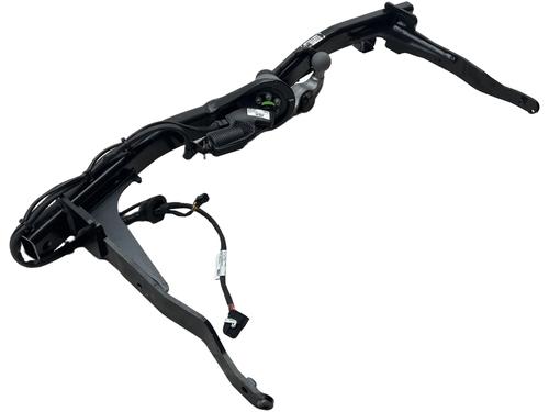 Trækkugle/Mekanisme VW TAYRON (R41) 2.0 TDI | BP36963213C141 - Image 3