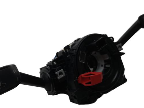 Switch VW GOLF VIII (CD1, DA1) 2.0 TSI 4motion | BP38588801I30 - Image 3