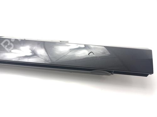 Venstre sidekjole VW PASSAT B8 (3G2, CB2) 2.0 TDI | BP34725845C115 - Image 7
