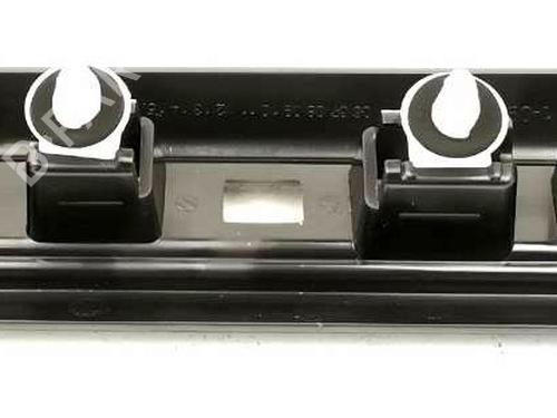 Other BMW X5 (E53) 3.0 i | BP35760635O1 - Image 4