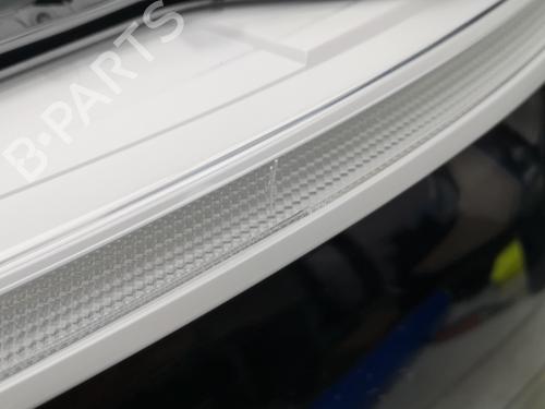 Left headlight VW ID.7 (ED2) GTX 4motion | BP35806749C28 - Image 11