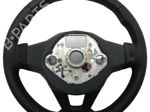 Steering wheel VW MULTIVAN T7 (STM, STN) 1.5 TSi | BP37018366C49 - Image 7