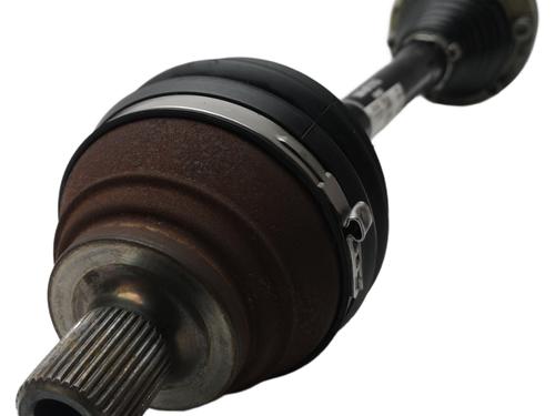 Left front driveshaft SEAT LEON Sportstourer (KL8, KLD) 1.5 TSI | BP37087782M38 - Image 2