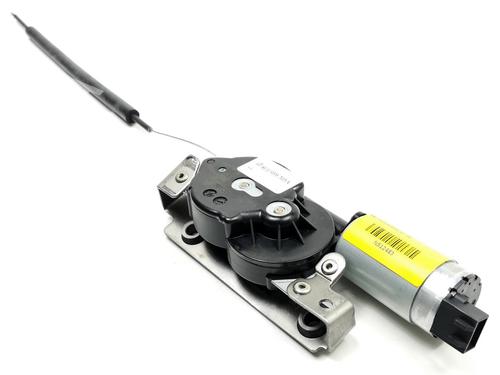 Elektronisk modul Elektronisk modul 34729013 34729013
