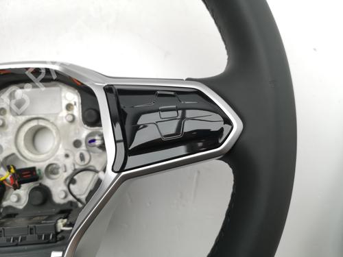 Steering wheel VW ID. Buzz Bus (EBB, EBJ) Electric (EBB) | BP37018359C49 - Image 6