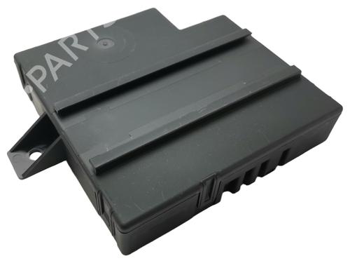 Electronic module VW ID. Buzz Bus (EBB, EBJ) Electric (EBB) | BP36878526M83  - Image 5
