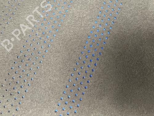 Right front seat CUPRA LEON Sportstourer (KL8, KU8, KUD) 2.0 TSI 4Drive | BP37434246C16 - Image 7