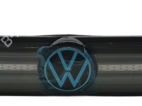Rear center light VW ID.7 (ED2) PRO S | BP34732482I39 - Image 2