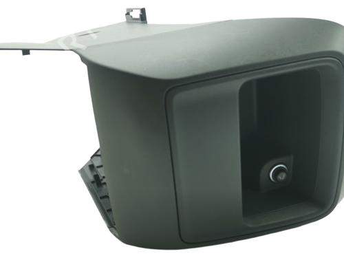 Glove box VW ID. Buzz Bus (EBB, EBJ) Electric 4motion (EBB) | BP36402967C95 - Image 3