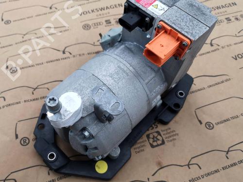 AC compressor VW ID.3 (E11, E12) 1st | BP35760313M34 - Image 5