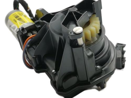 Electronic module VW MULTIVAN T7 (STM, STN) 1.4 eHybrid | BP34730548M83 - Image 2