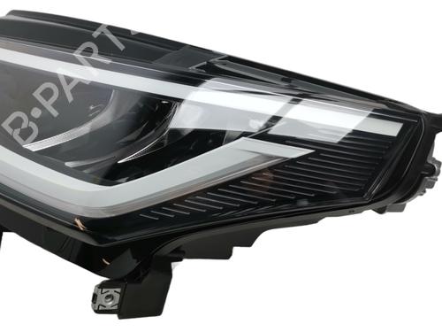 Left headlight VW ID. Buzz Bus (EBB, EBJ) Electric 4motion (EBB) | BP34731746C28 - Image 14